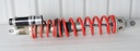 7044018-00103.jpg