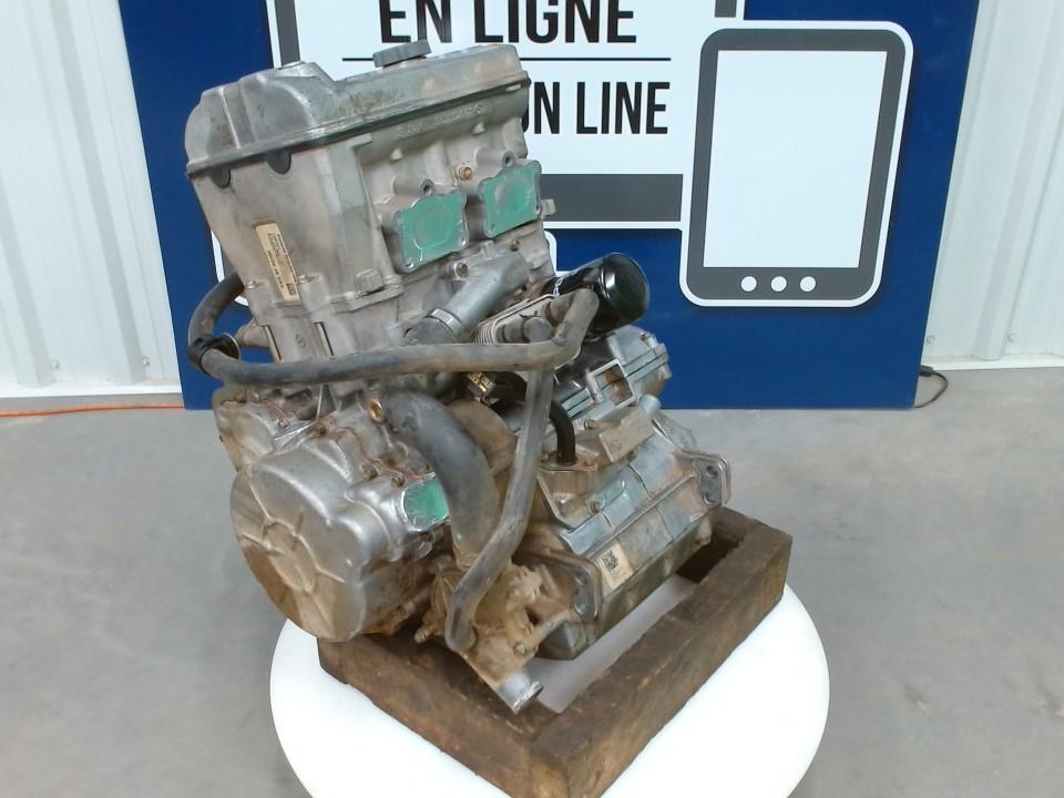WIN_20230525_10_52_07_Pro.jpg