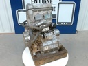 WIN_20230525_10_52_20_Pro.jpg