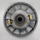 1323426-001