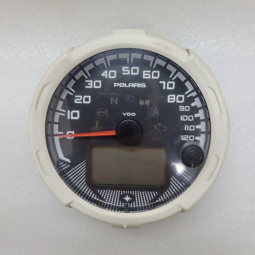 3280632-001