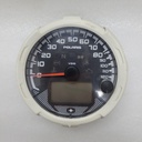 3280632-001