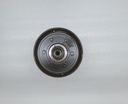 0837-005-001