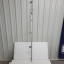 8FT219780000-001