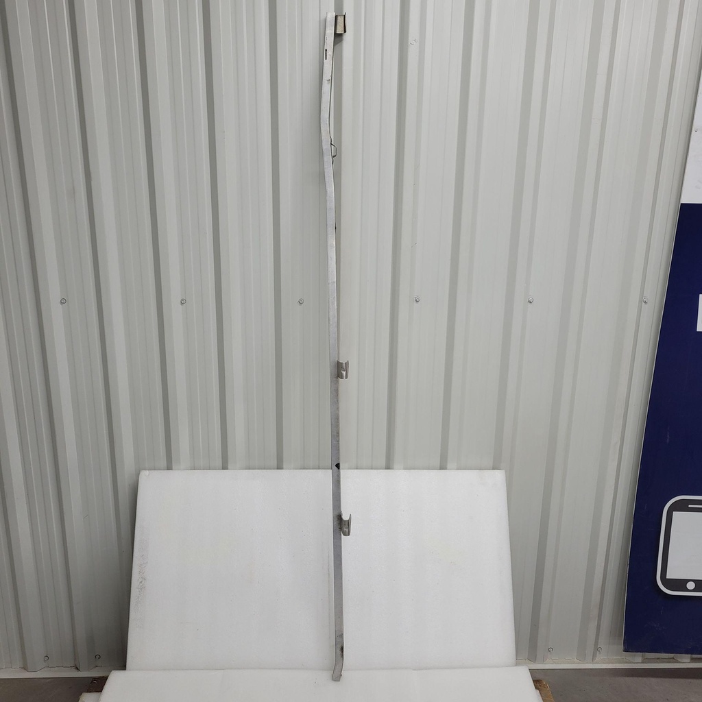 8FT219780000-001