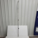 8FT219780000-001