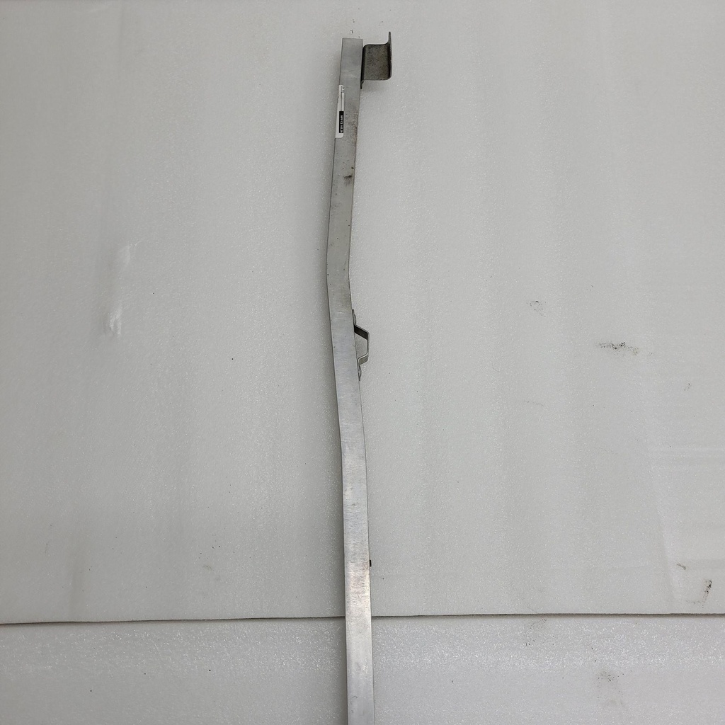 8FT219780000-001