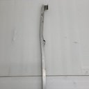 8FT219780000-001