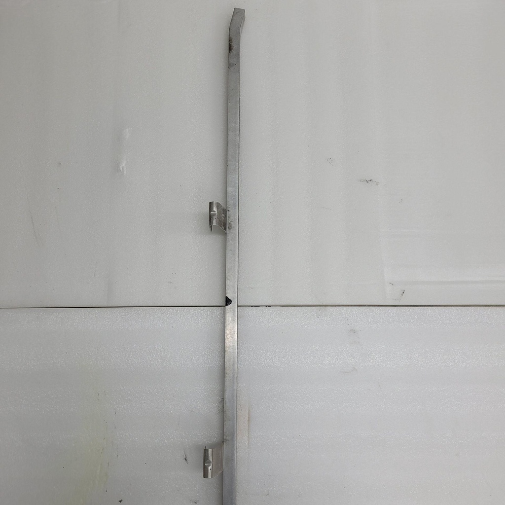 8FT219780000-001