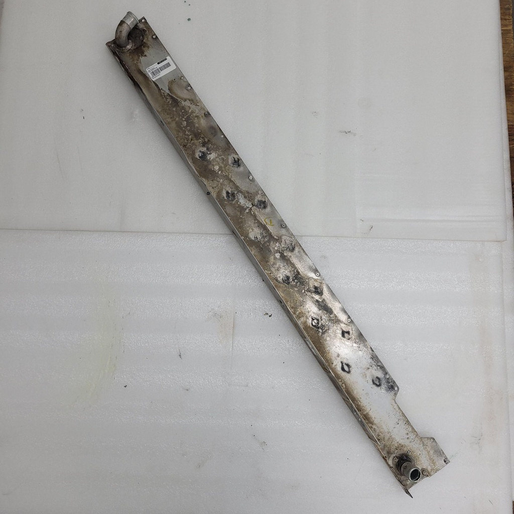 8JB1240F0100-001