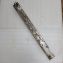 8JB1240F0100-001