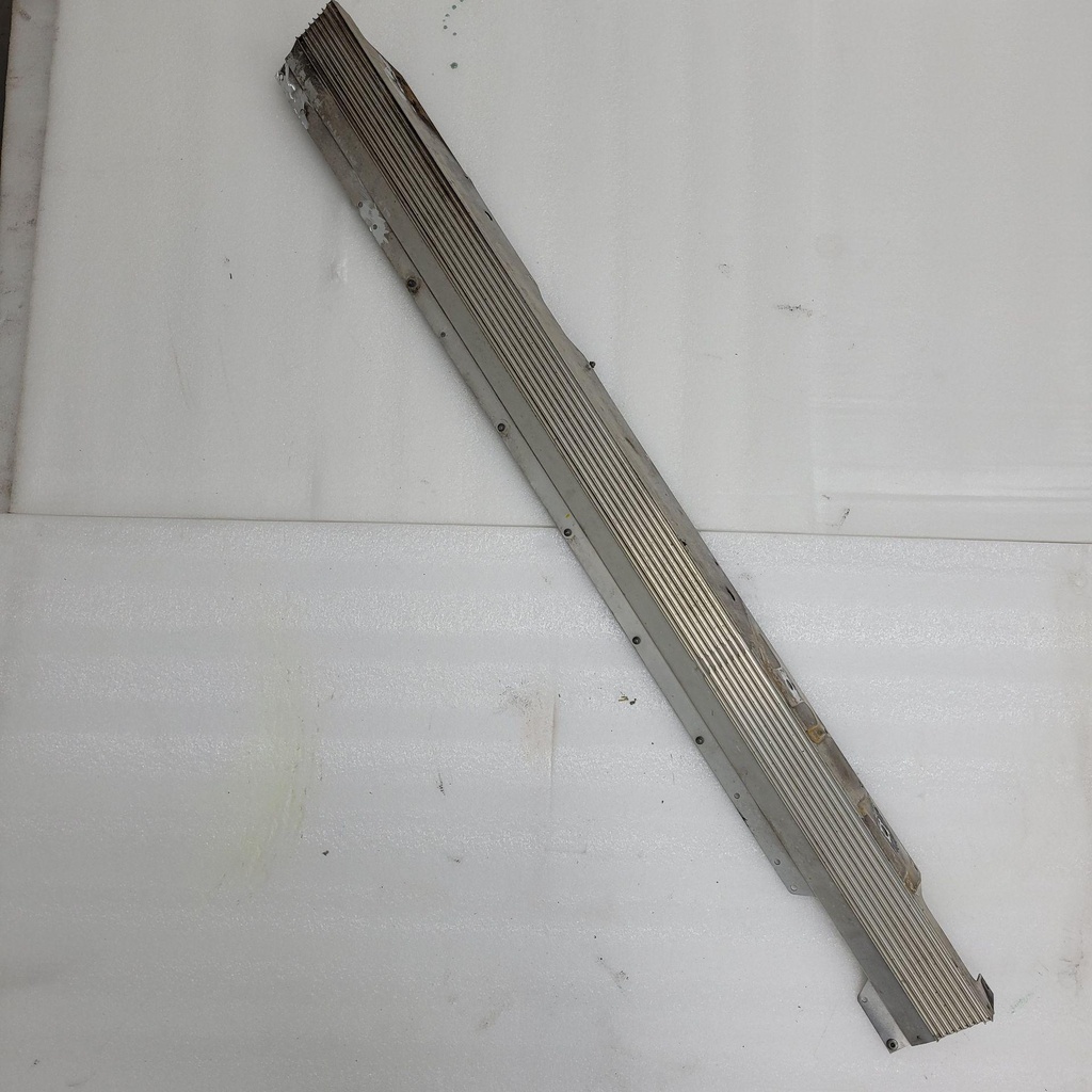 8JB1240F0100-001