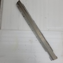 8JB1240F0100-001