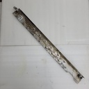 8JB1240E0100-001