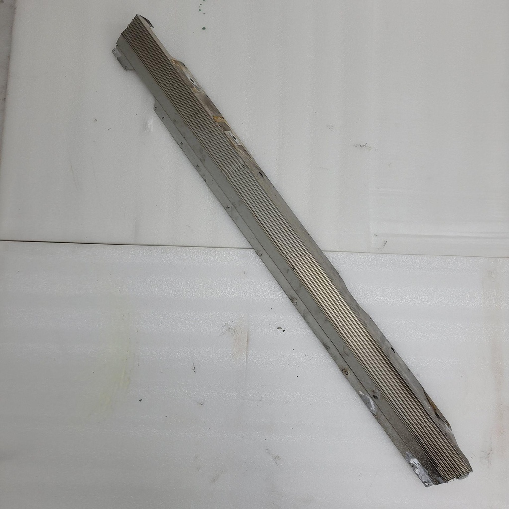 8JB1240E0100-001