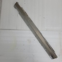 8JB1240E0100-001