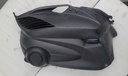 20240220_142844.jpg