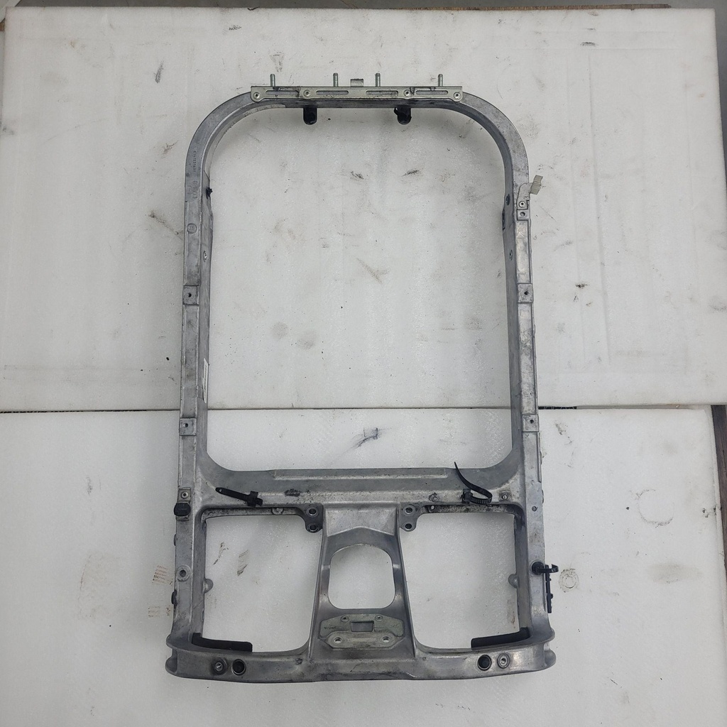 20240220_120832.jpg