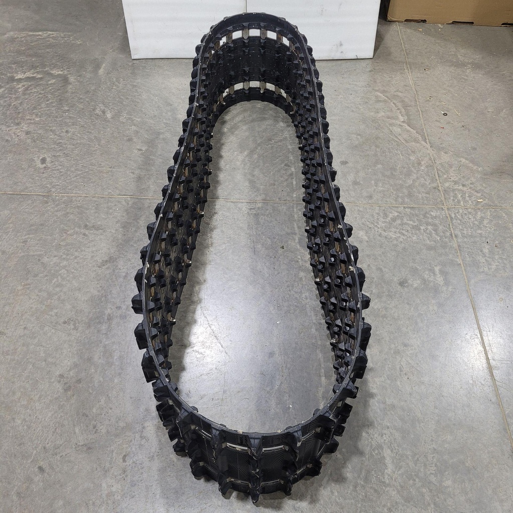 8KL471100000-001