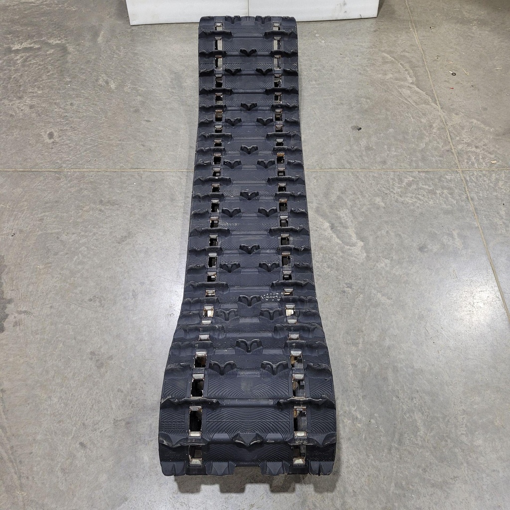 8KL471100000-001