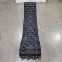 8KL471100000-001