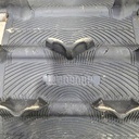 8KL471100000-001