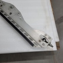 8KL474110000-001