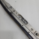 8KL474120000-001