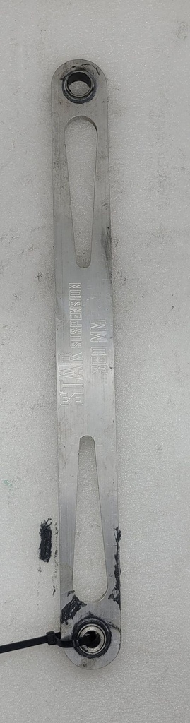20240220_110955.jpg