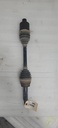 1337130-001