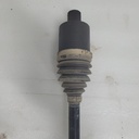 1337130-001
