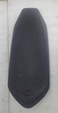20240206_142004.jpg