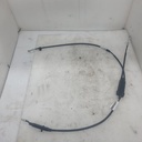 512061442-001