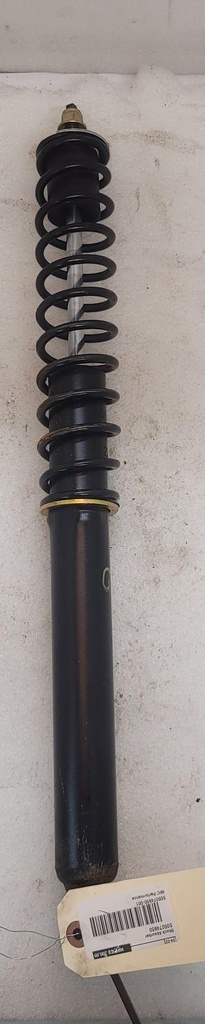 20240206_153118.jpg