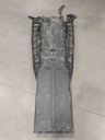 415130592-001