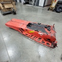 415130426-001