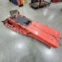 415130426-001