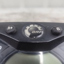 515177117-001
