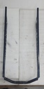 20240220_123243.jpg