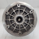 1100-0294-U-001