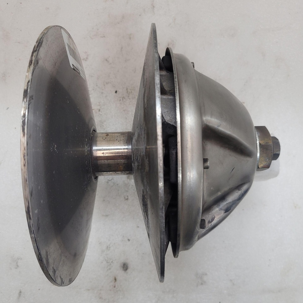 1100-0294-U-001