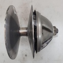 1100-0294-U-001