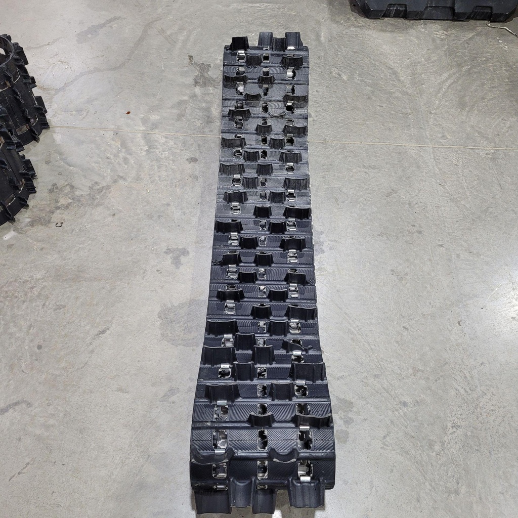 9407M-U-001