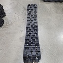 9407M-U-001