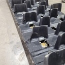 9407M-U-001