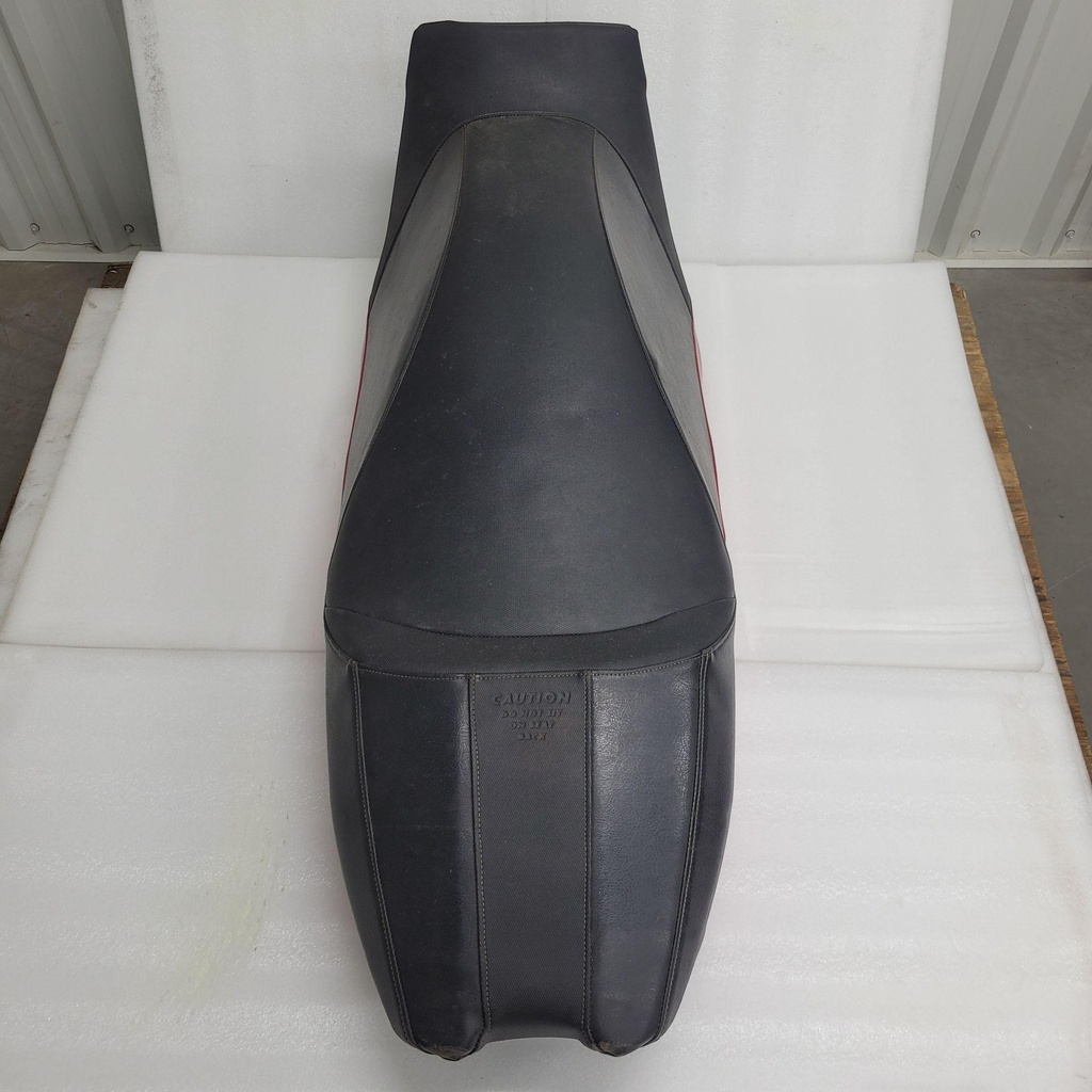 8JPF47100000-001