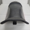 8JPF47100000-001