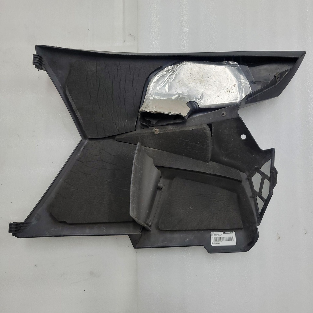 8JPK810F0000-001