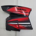 8JPK810F0000-001