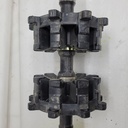 8JPG75010000-001